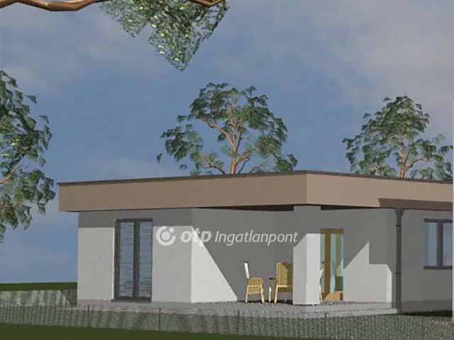 Eladó ház Gárdony 144 nm