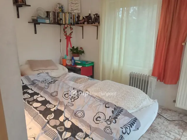 Eladó ház Érd, Parkváros 90 nm