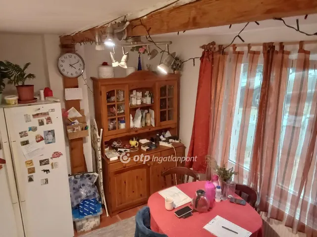 Eladó ház Érd, Parkváros 90 nm