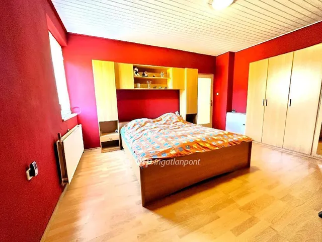 Eladó ház Érd, Tusculanum 247 nm