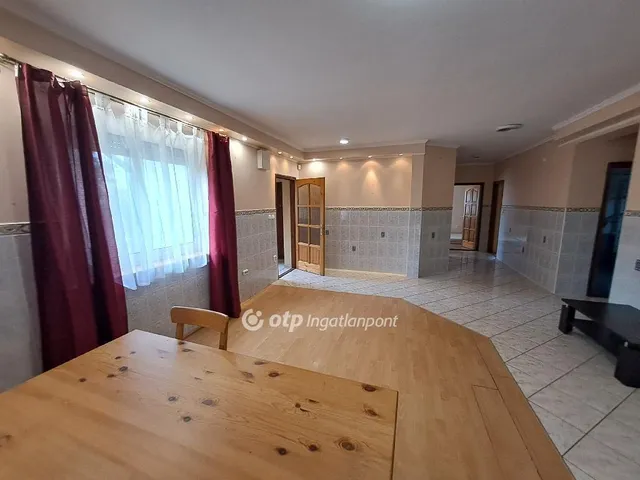 Eladó ház Szigethalom 154 nm