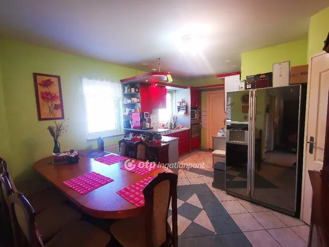 Eladó ház Szigetszentmiklós, Ragád 179 nm