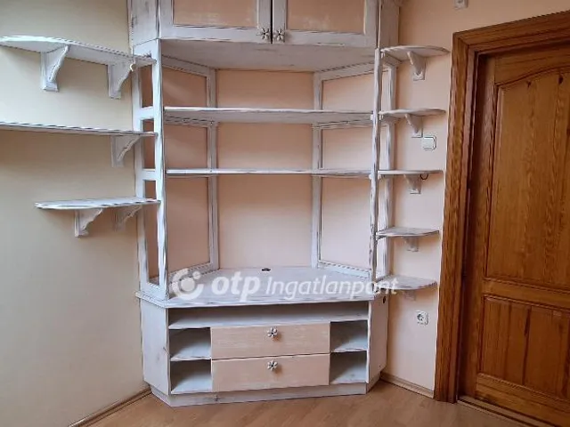 Eladó lakás Nagykovácsi 73 nm