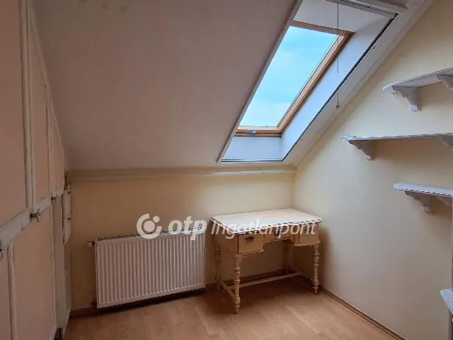 Eladó lakás Nagykovácsi 73 nm