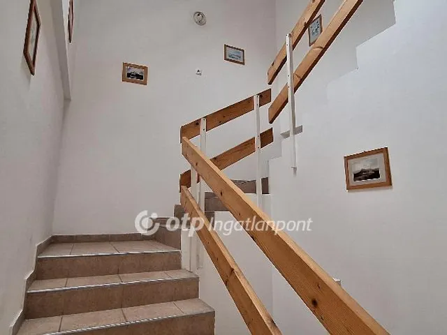 Eladó lakás Nagykovácsi 73 nm