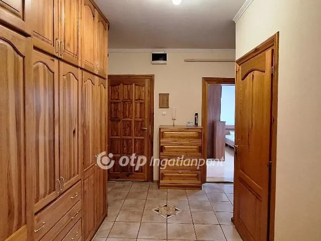 Eladó lakás Nagykovácsi 73 nm