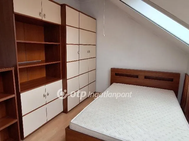 Eladó lakás Nagykovácsi 73 nm