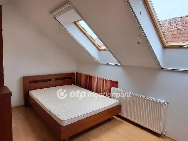 Eladó lakás Nagykovácsi 73 nm