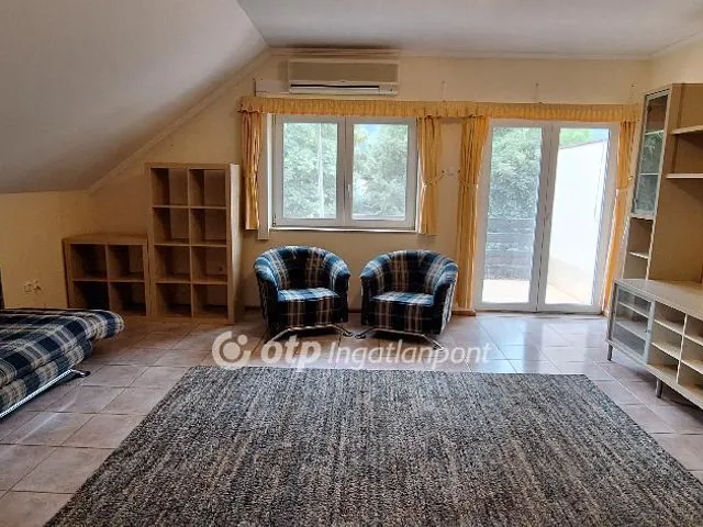 Eladó lakás Nagykovácsi 73 nm