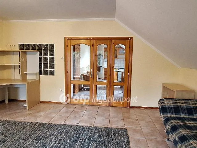 Eladó lakás Nagykovácsi 73 nm