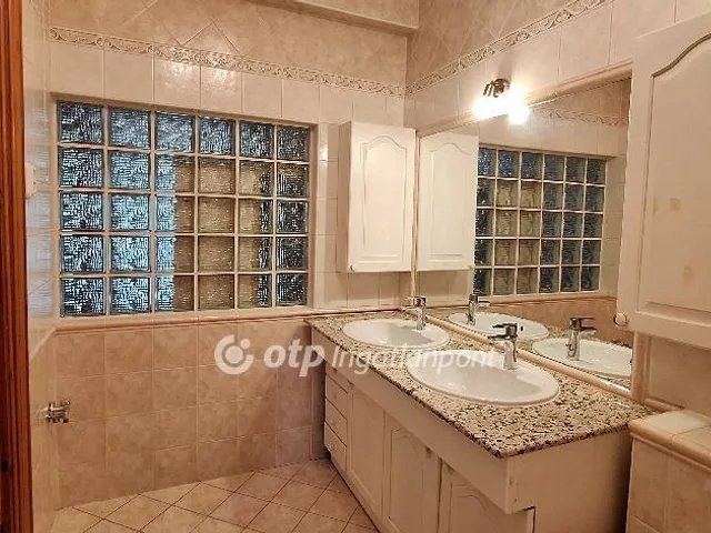 Eladó lakás Nagykovácsi 73 nm