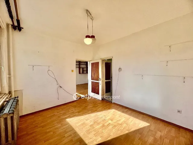 Eladó lakás Budapest XX. kerület 55 nm