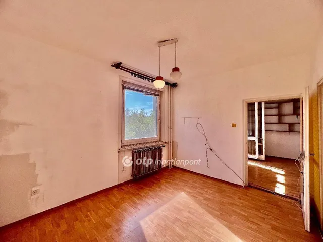 Eladó lakás Budapest XX. kerület 55 nm