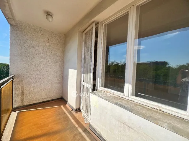 Eladó lakás Budapest XX. kerület 55 nm