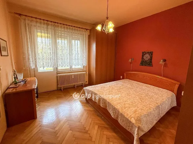 Eladó lakás Budapest III. kerület, Óbuda 73 nm