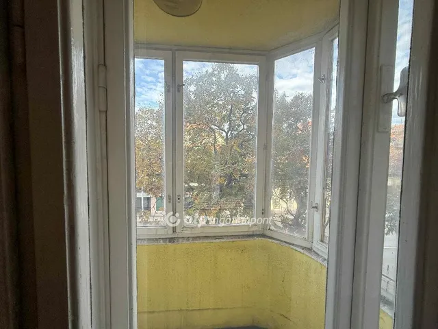 Eladó lakás Budapest III. kerület 73 nm