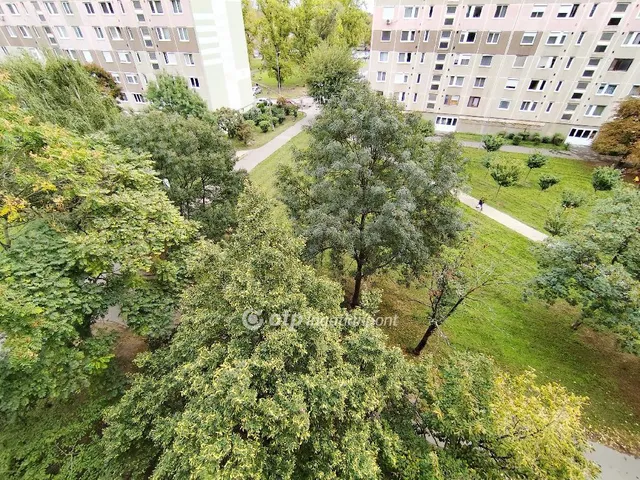 Eladó lakás Budapest XVIII. kerület 72 nm