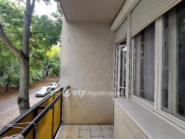 Eladó lakás Budapest XIV. kerület 53 nm