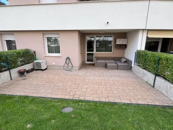 Eladó lakás Budapest XI. kerület 45 nm