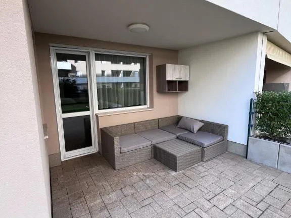 Eladó lakás Budapest XI. kerület 45 nm