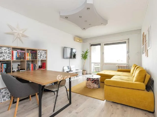 Eladó lakás Budapest IV. kerület 71 nm