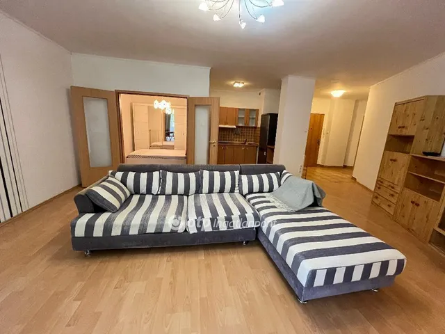 Eladó lakás Budapest VIII. kerület, Füvész kert 52 nm