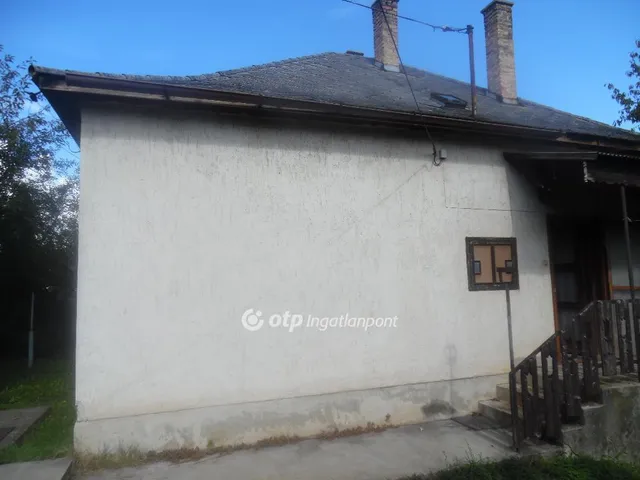 Eladó ház Felcsút 72 nm