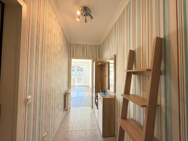 Eladó lakás Budapest X. kerület, Kőbánya 29 nm