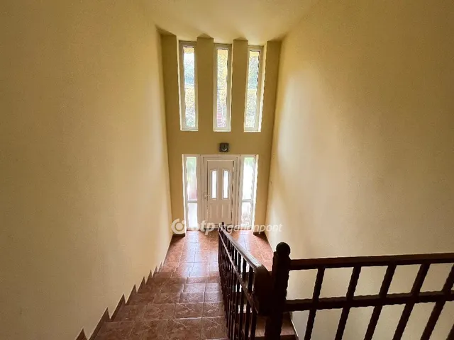 Eladó lakás Budapest XXII. kerület, Budafok-Rózsavölgy 100 nm