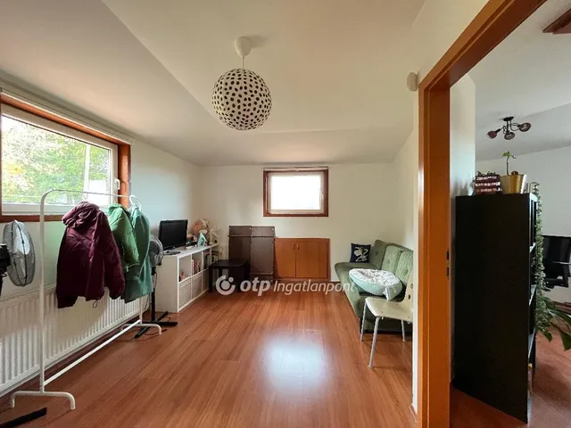 Eladó lakás Budapest XXII. kerület, Budafok-Rózsavölgy 100 nm