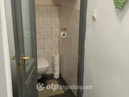 Eladó ház Felsőpakony 171 nm