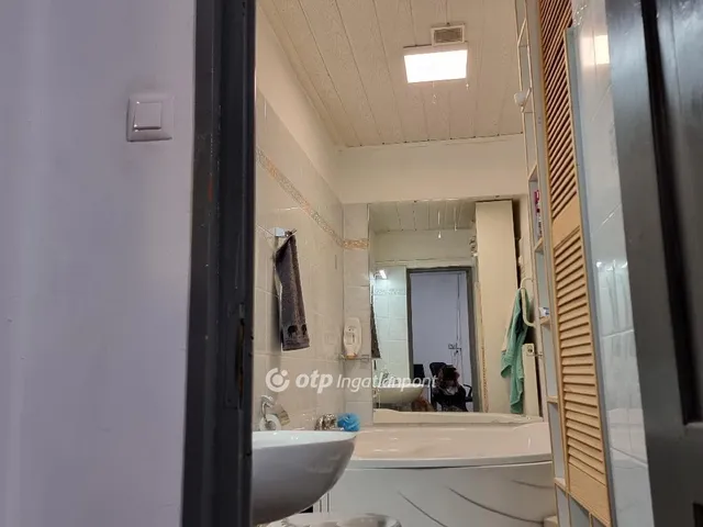 Eladó ház Felsőpakony 171 nm