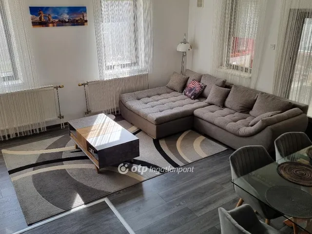 Eladó ház Felsőpakony 171 nm