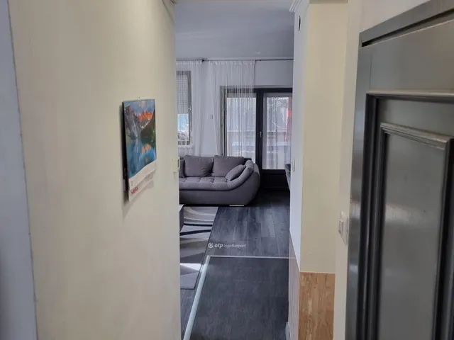 Eladó ház Felsőpakony 171 nm