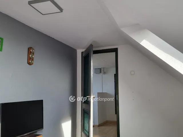 Eladó ház Felsőpakony 171 nm