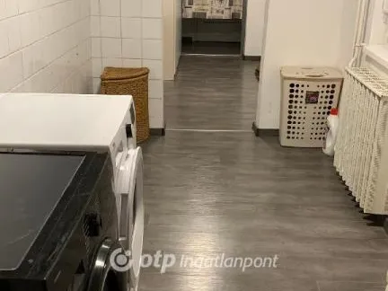 Eladó ház Felsőpakony 171 nm