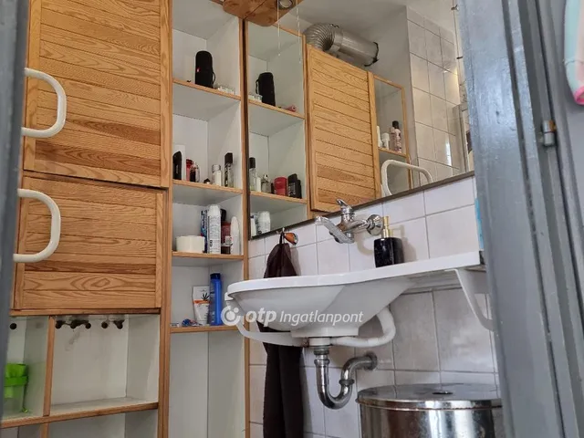 Eladó ház Felsőpakony 171 nm