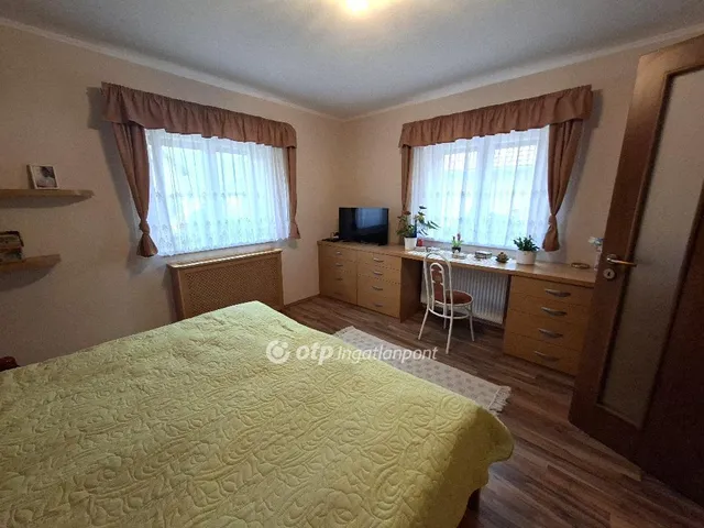 Eladó ház Martonvásár 93 nm