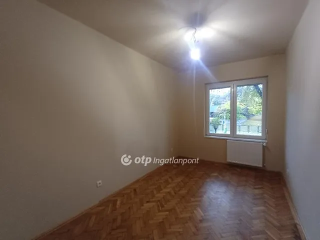 Eladó lakás Budapest XX. kerület 51 nm