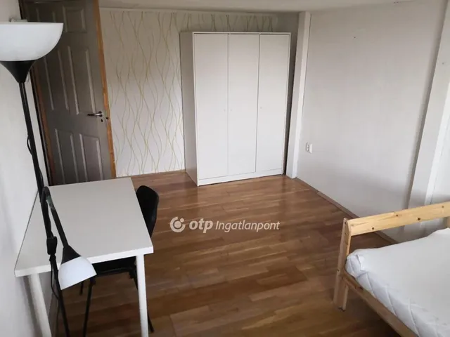 Eladó lakás Budapest IX. kerület, Külső Ferencváros 39 nm