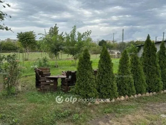 Eladó lakás Budapest IX. kerület, Külső Ferencváros 39 nm