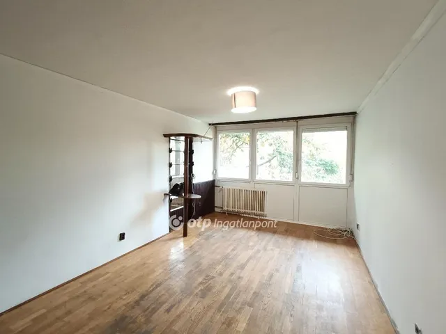 Eladó lakás Budapest XX. kerület 65 nm