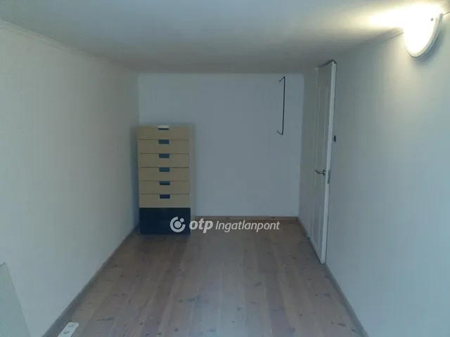 Eladó lakás Budapest VIII. kerület, Palotanegyed 40 nm