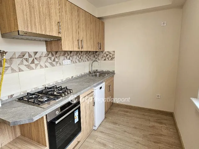 Eladó lakás Székesfehérvár, Palotaváros 49 nm