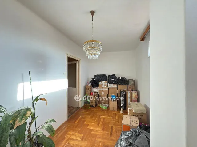 Eladó lakás Budapest X. kerület 56 nm