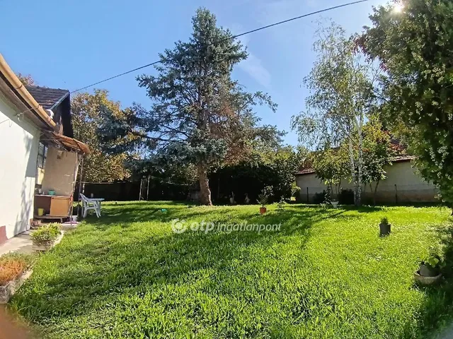 Eladó ház Balatonőszöd 148 nm