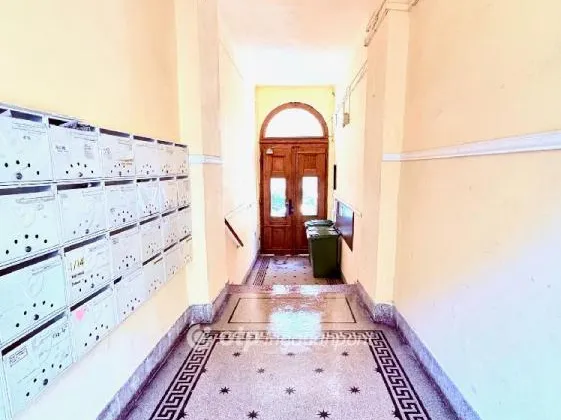 Eladó lakás Budapest VII. kerület, Ligetváros 56 nm