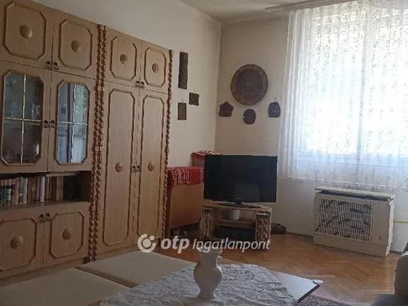 Eladó lakás Budapest XIV. kerület, Alsórákos 54 nm