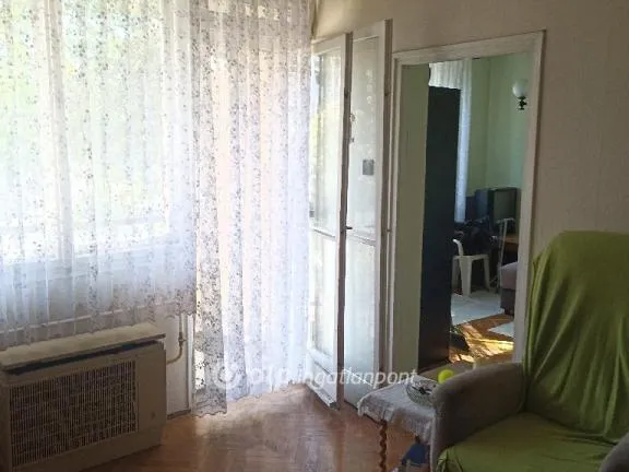 Eladó lakás Budapest XIV. kerület, Alsórákos 54 nm