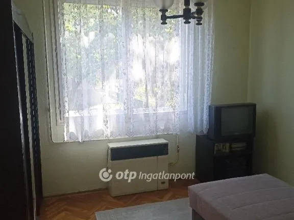 Eladó lakás Budapest XIV. kerület, Alsórákos 54 nm
